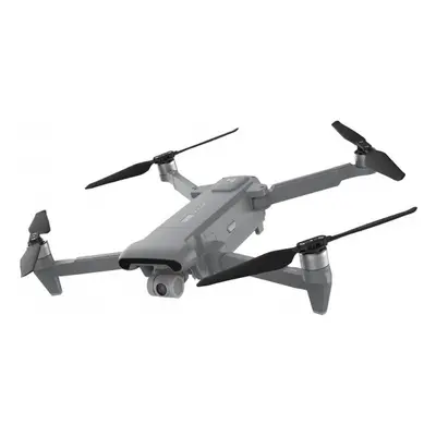 Dron Xiaomi Fimi X8 Pro, bílá