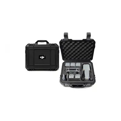 DJI AIR 3 - ABS Anti-Explosion Case