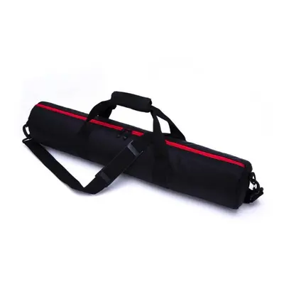 Tripod Foam Bag 80cm