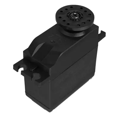 B-12MG ANALOG servo (12kg-0,23s/60°)