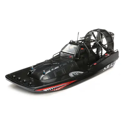 RC loď Proboat Aerotrooper 25" RTR