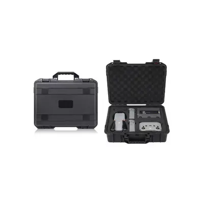 DJI Air 3S / Air 3 - PP Anti-Explosion Case