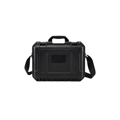 DJI NEO - PP Water-proof Case with Shoulder Strap