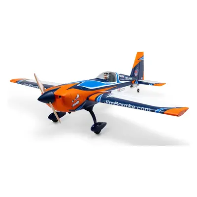 E-flite Extra 330 SC 3D 1.3m BNF