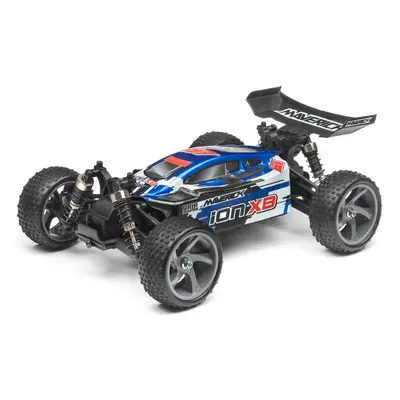 ROZBALENO - RC auto MAVERICK ION XB 1/18 RTR Buggy