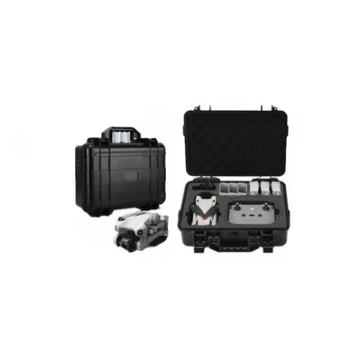 DJI MINI 4 Pro - PP Water-proof Case