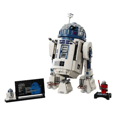 LEGO Star Wars - R2-D2™