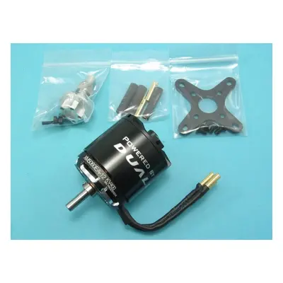 Xmotor XM5060EA-12 V3