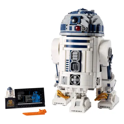 LEGO Star Wars - R2-D2™