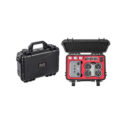 DJI NEO - Large Water-proof Case with Shoulder Strap