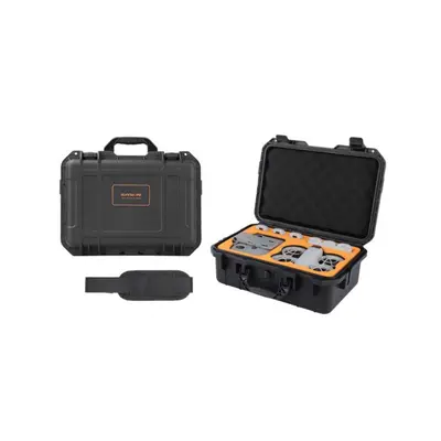 DJI NEO - Safety Case with Shoulder Strap