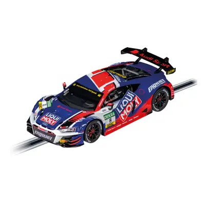 Auto Carrera EVO - 27771 Audi R8 LMS GT3 EVO II