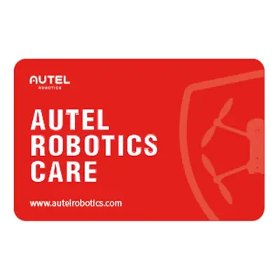 Autel Robotics Care (1 year)- EVO Lite+