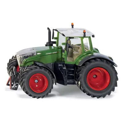 SIKU Farmer - Traktor Fendt 1050 Vario 1:32