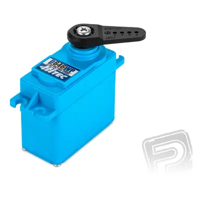 D646WP silné standarní vodotěsné digi servo (11,6kg)