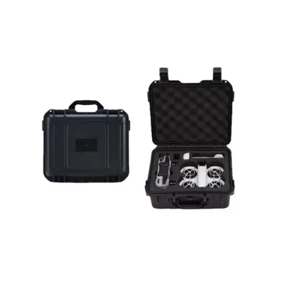 DJI NEO - Anti-explosion Case