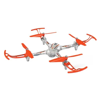 Dron Syma X15T, oranžová