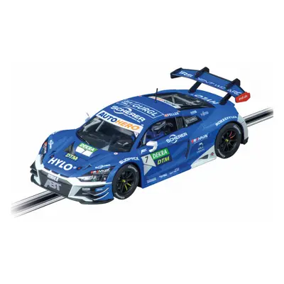 Auto Carrera D124 - 23946 Audi R8 LMS GT3 evo II