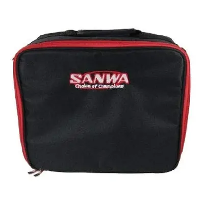 SANWA taška MULTI BAG