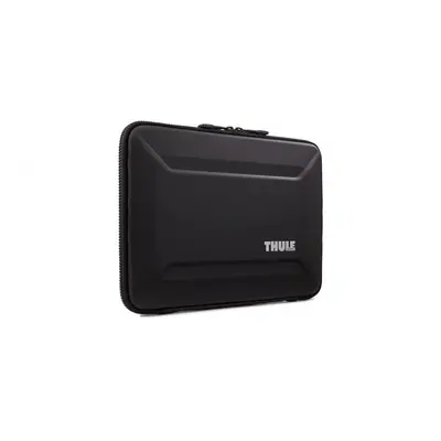 Thule Gauntlet 4 pouzdro na 14" Macbook TGSE2358 - černé