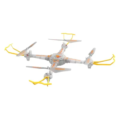 Dron Syma X33