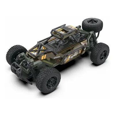 RC stavebnice CoolRC DIY Desert Buggy