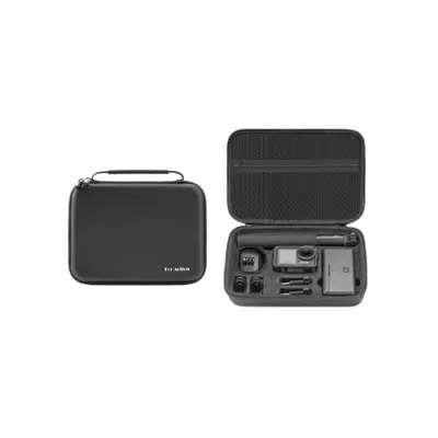 DJI Action 5 Pro - PU Pouzdro