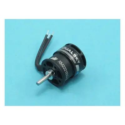 XM2221EG-28 (2300KV)