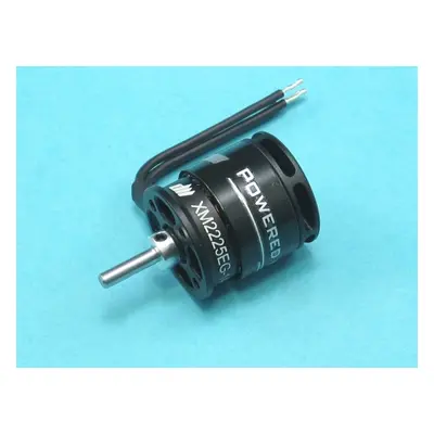 XM2225EG-14 (2700KV)