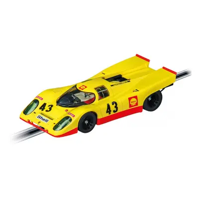 Auto Carrera D124 - 23975 Porsche 917KH 1970