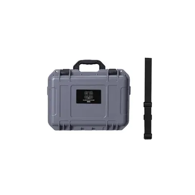 DJI NEO - Anti-Explosion Hardshell Case