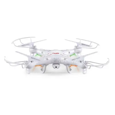 BAZAR - Dron Syma X5C