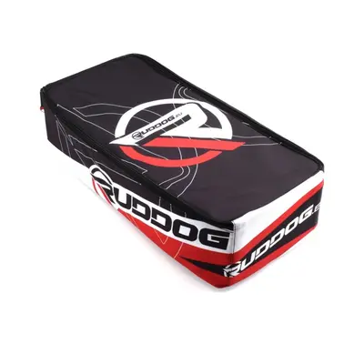 RUDDOG Car Bag/Taška - 1/10 Trouring Car