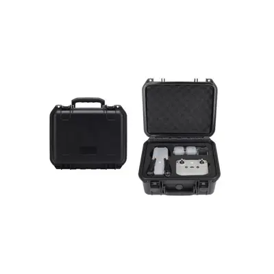 DJI Air 3S / Air 3 - Water-proof Case