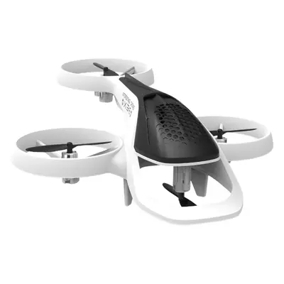 Dron Syma X38