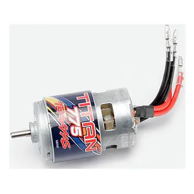 Traxxas - motor Titan 775 10T 16.8V