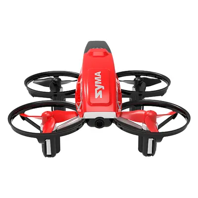 Dron Syma X36