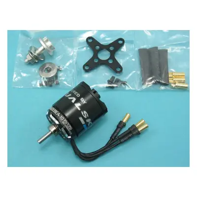 Xmotor XM2838EA-10 V3