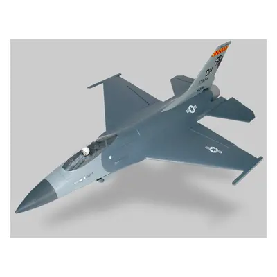 F-16C elektro, 0105, ALFA MODEL