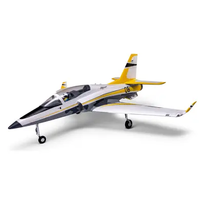 E-flite Viper 1.07m 64mm EDF PNP