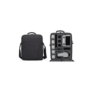 DJI Air 3S / Air 3 - Nylon Carrying Bag