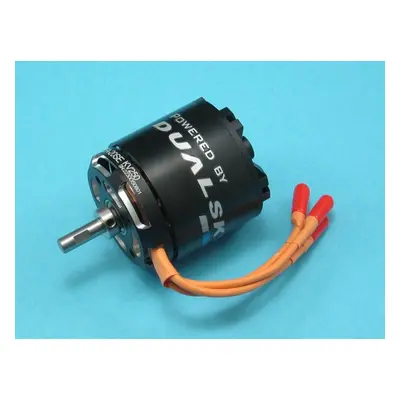 Xmotor XM5060EA-20 SE