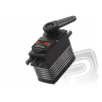 D950TW super silné digi servo (35kg)