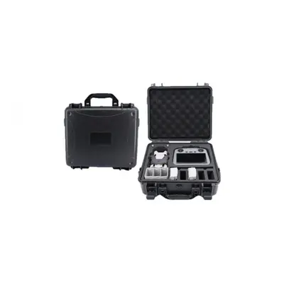 DJI MINI 4 Pro - Anti-Explosion Case