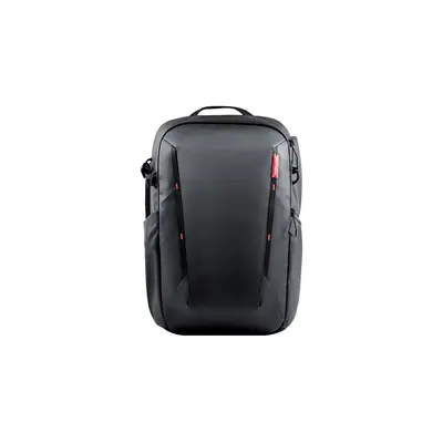 PGYTECH OneMo Lite batoh 22L (Twilight Black) (P-CB-115)