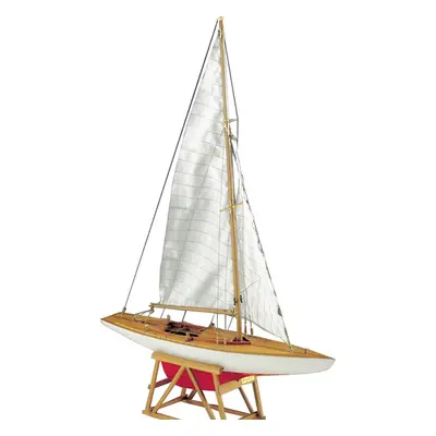 COREL Drachen Monotype Regatta 1:25 kit