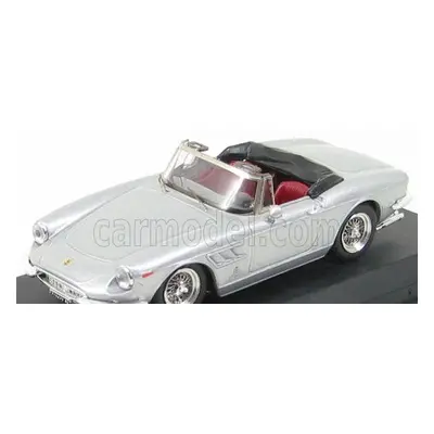 Best-model Ferrari 330 Gt Sp Spider 1966 1:43 Silver