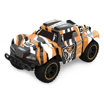 NINCORACERS Tiger RTR