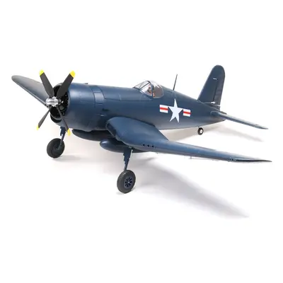 E-flite F4U-4 Corsair 1.2m PNP