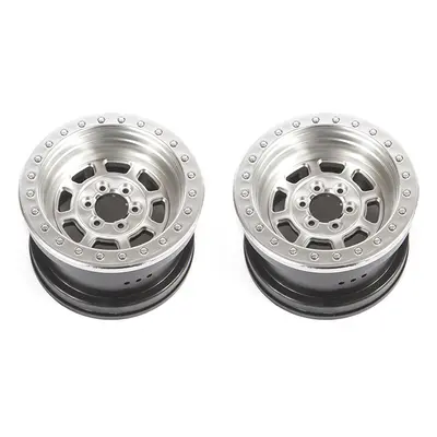 Axial disk kola 2.2 Trail Ready HD Beadlock satin (2)